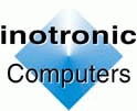 inotronic